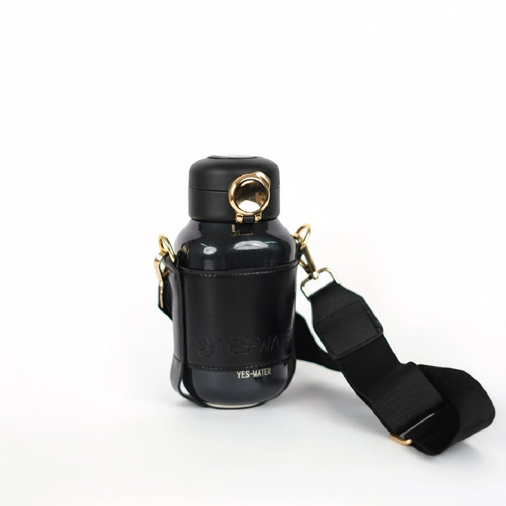 Moda Flask