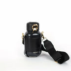 Moda Flask