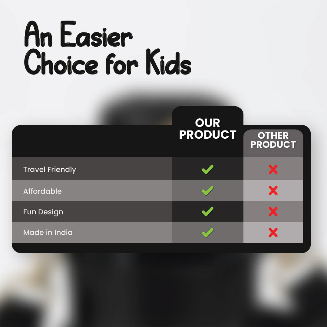 Moda Flask