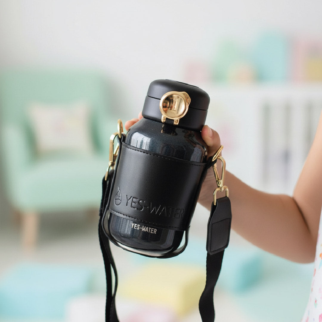 Moda Flask