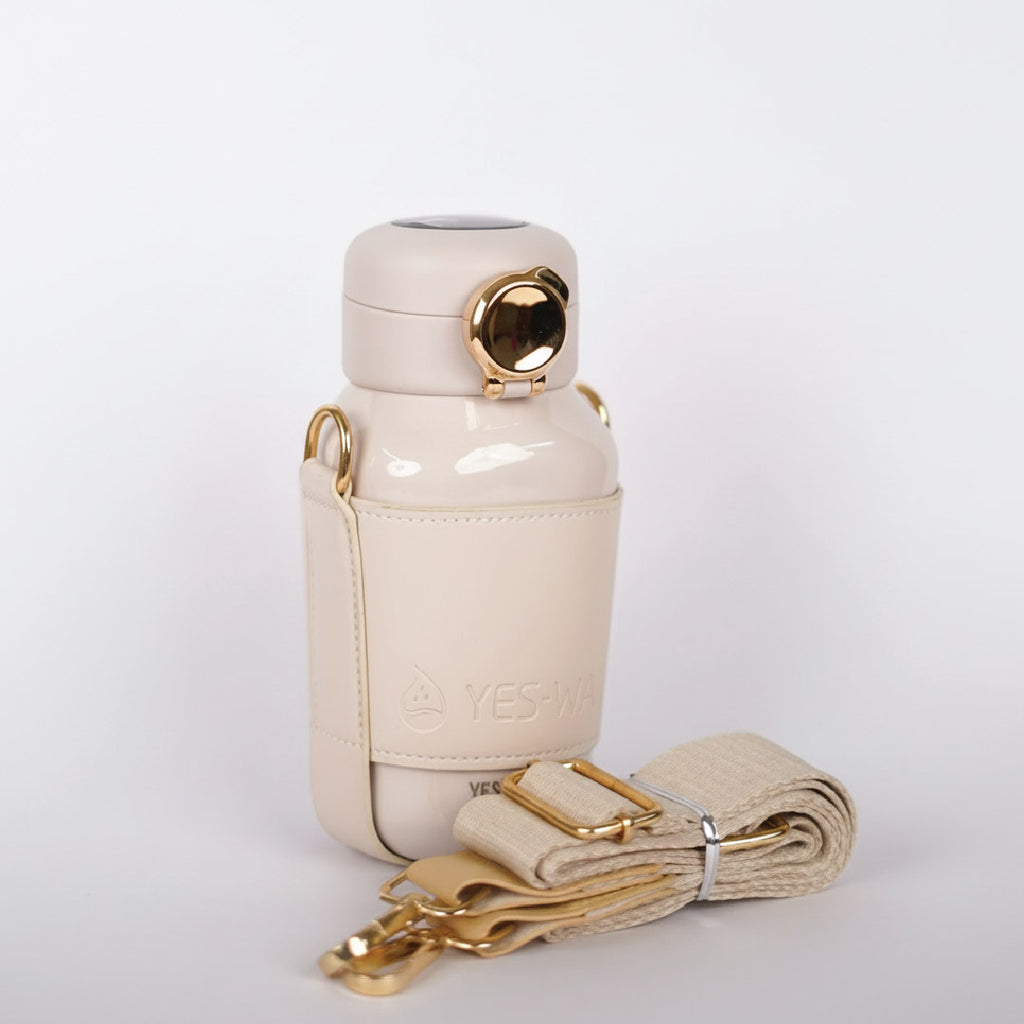 Moda Flask