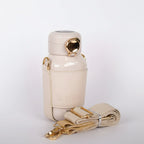 Moda Flask