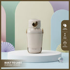 Moda Flask