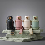 Moda Flask
