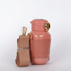 Moda Flask