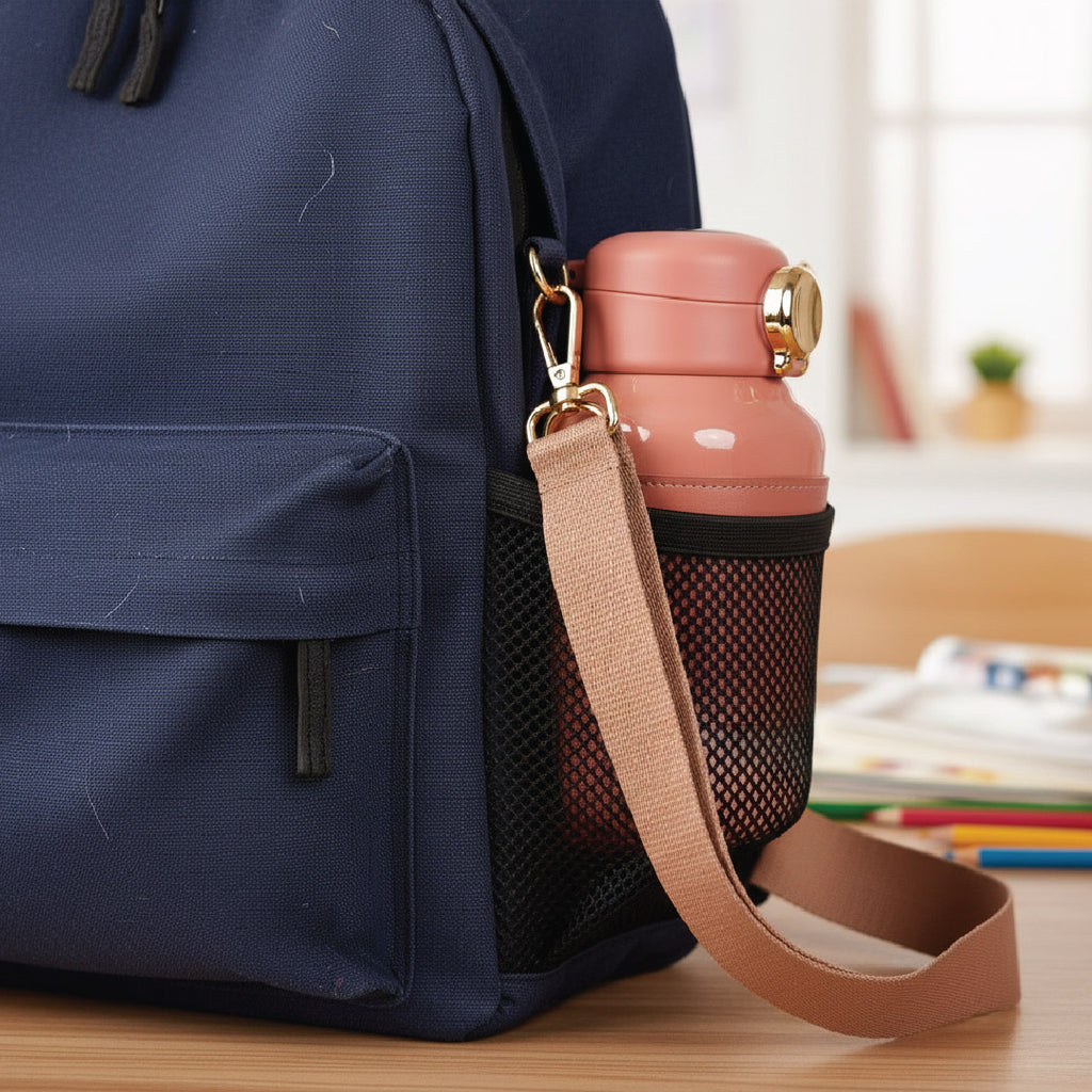 Moda Flask