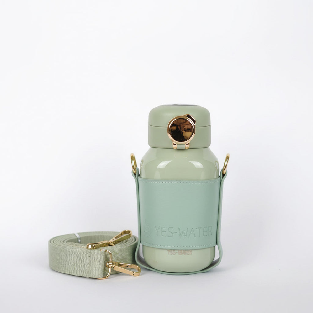 Moda Flask