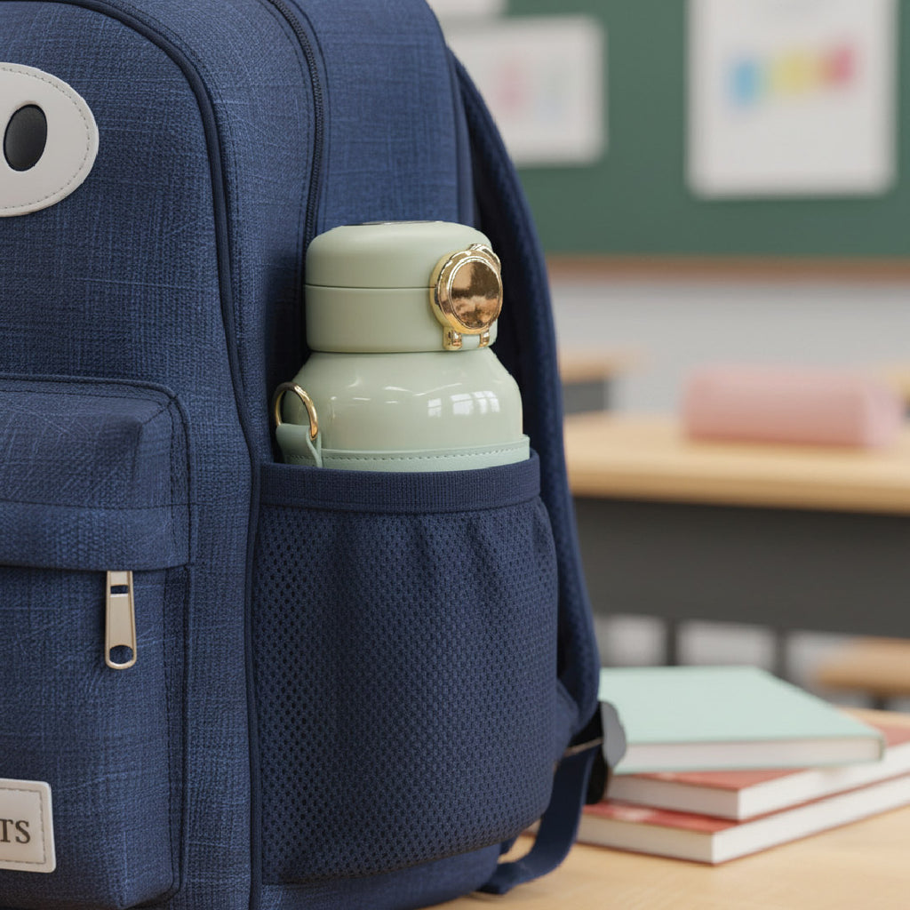 Moda Flask