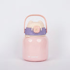 Meowly Bottle