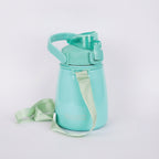 Oasis Jug