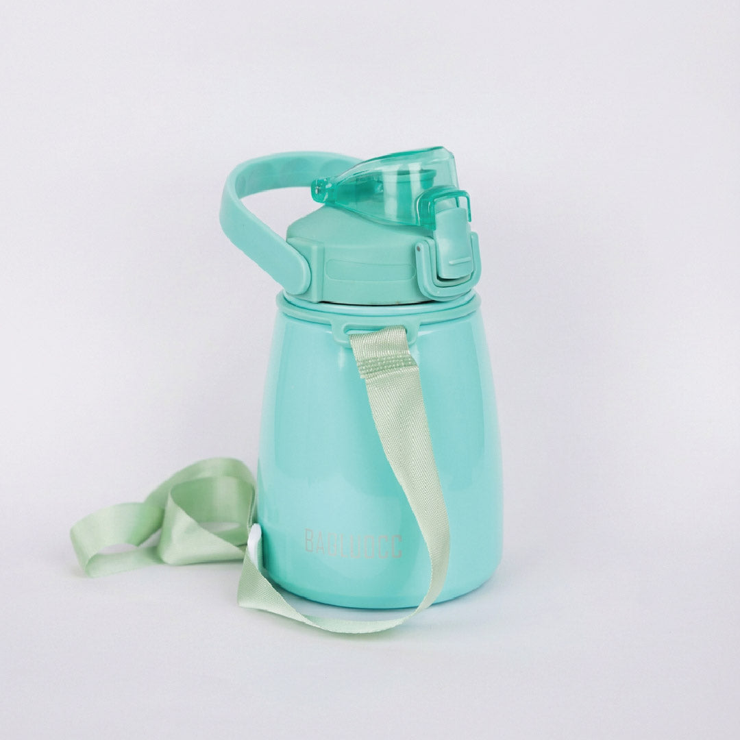 Oasis Jug