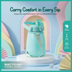 Oasis Jug