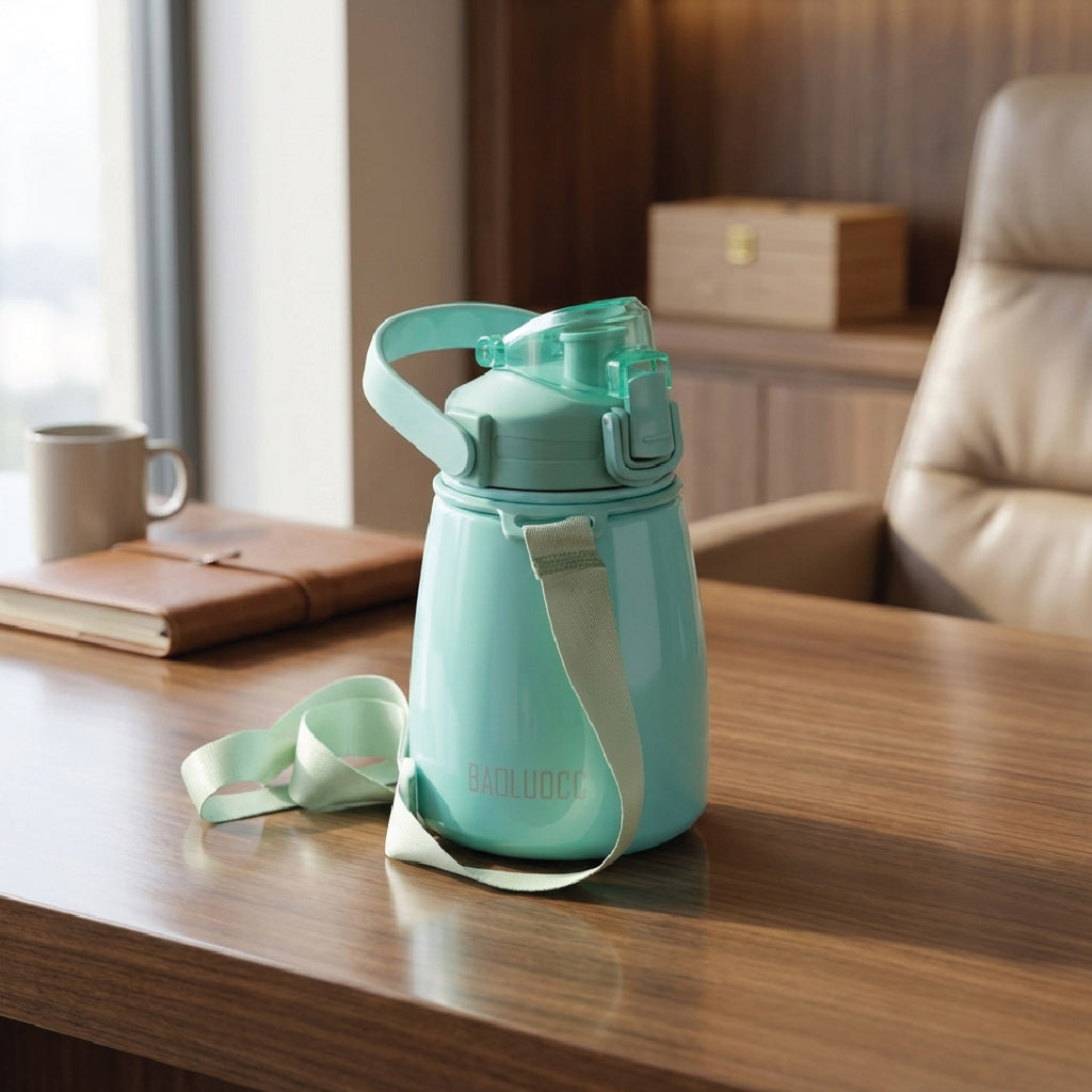 Oasis Jug