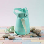 Oasis Jug