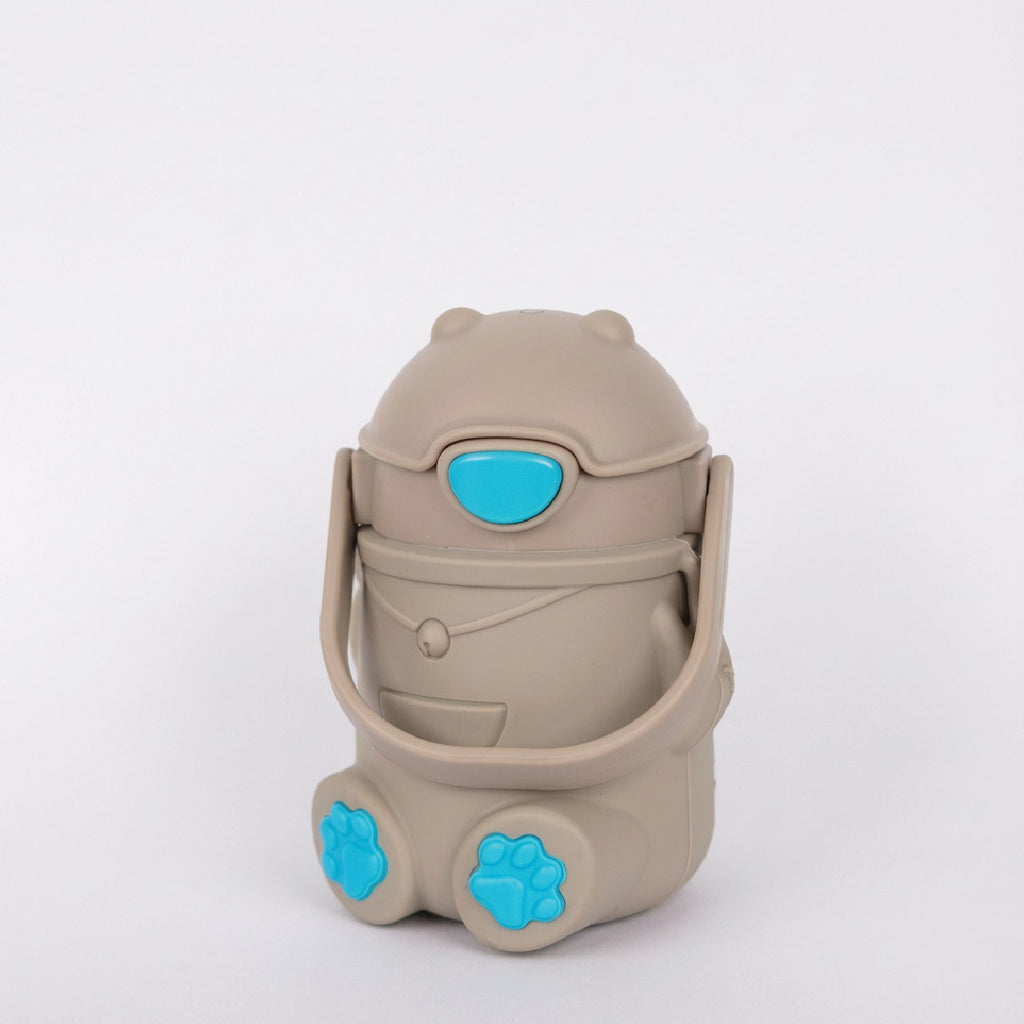 Oasis Jug