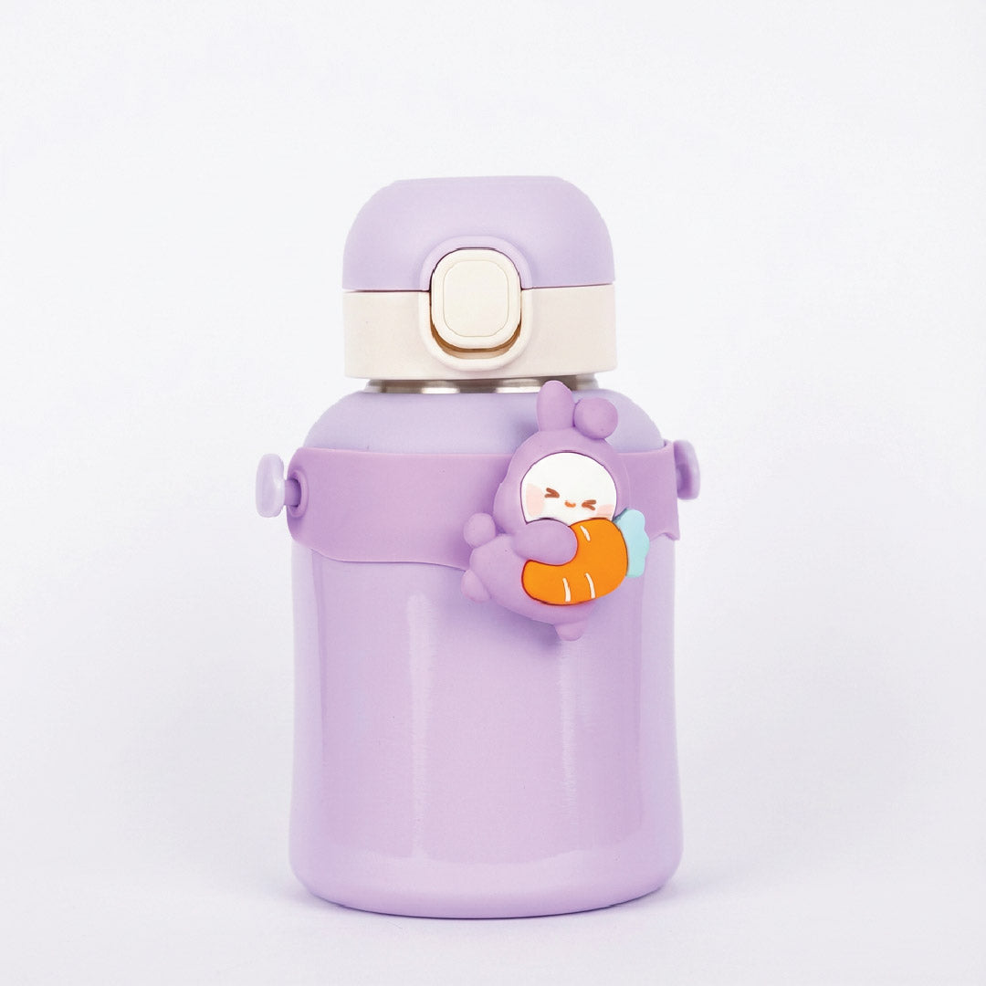Nova SIpper
