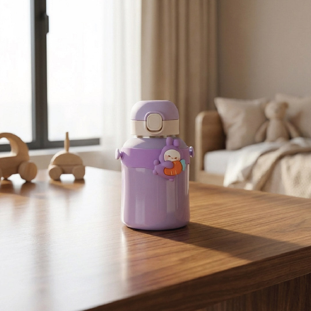Nova SIpper