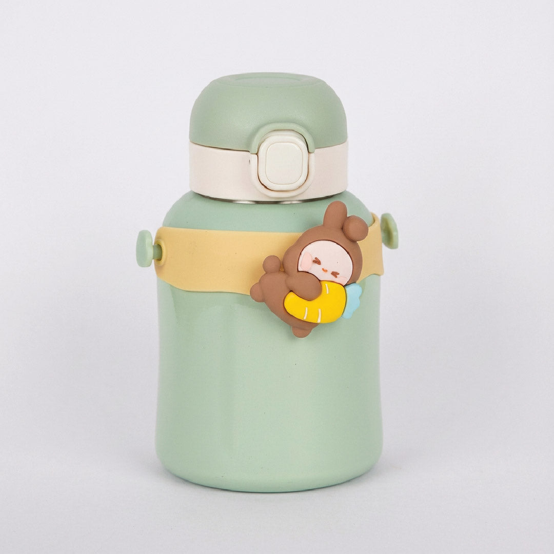 Nova SIpper