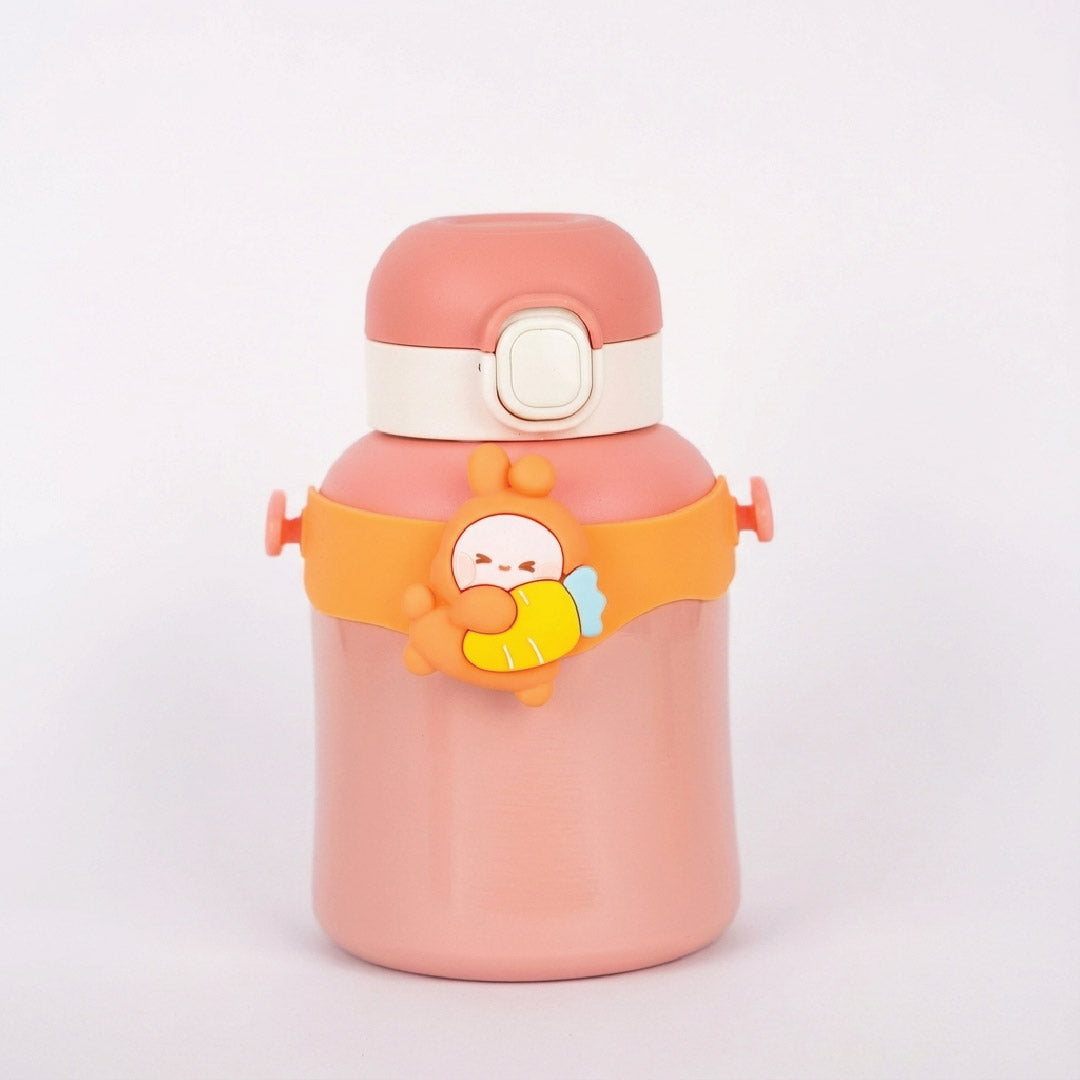 Nova SIpper