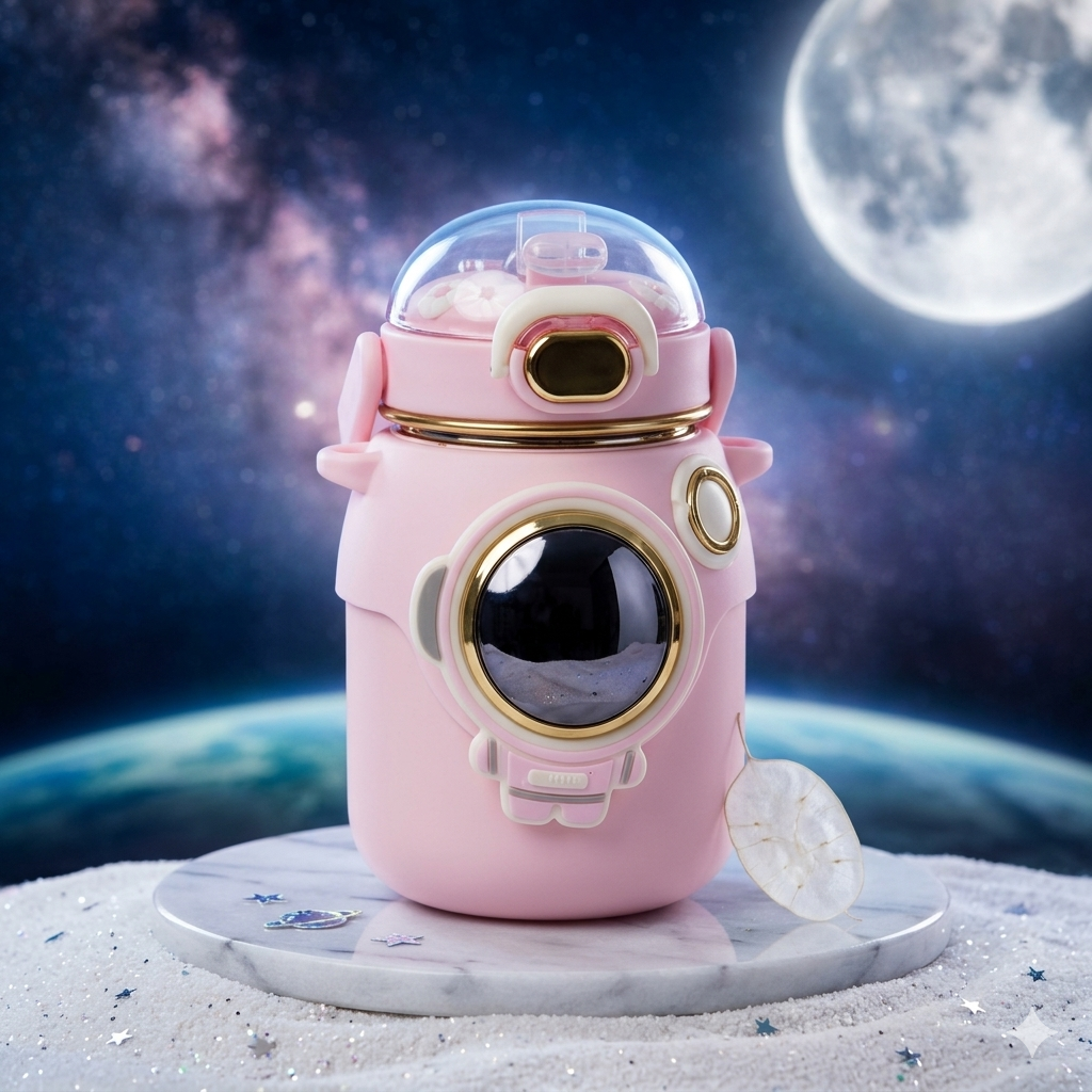 Cosmos Sip