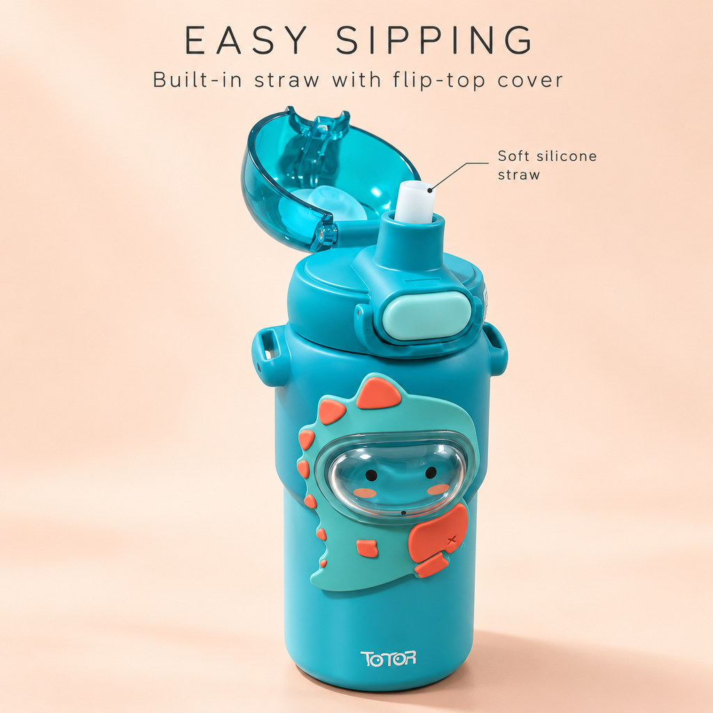 BuddySip