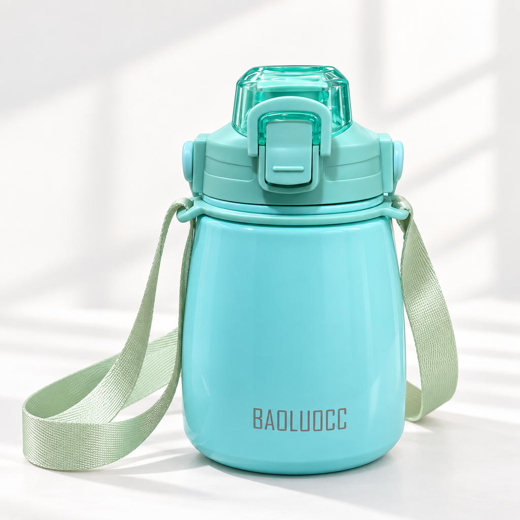 Oasis Jug