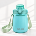 Oasis Jug
