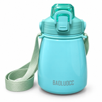 Oasis Jug