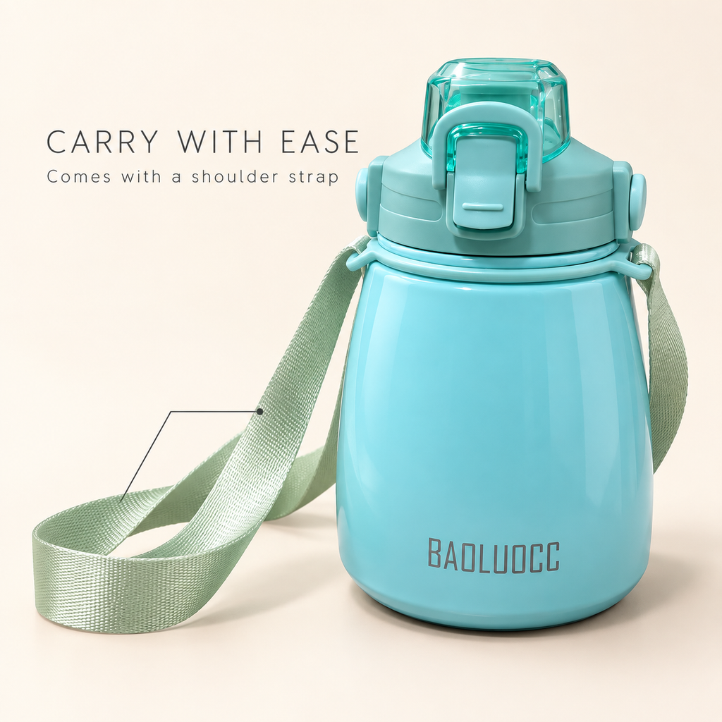 Oasis Jug