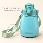 Oasis Jug