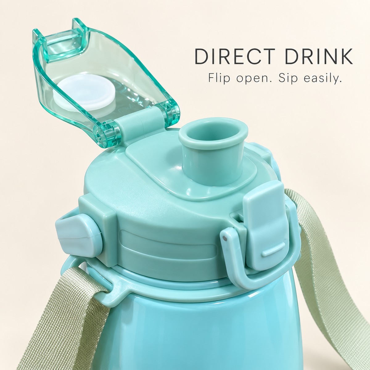 Oasis Jug