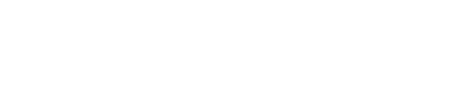 Simply & So