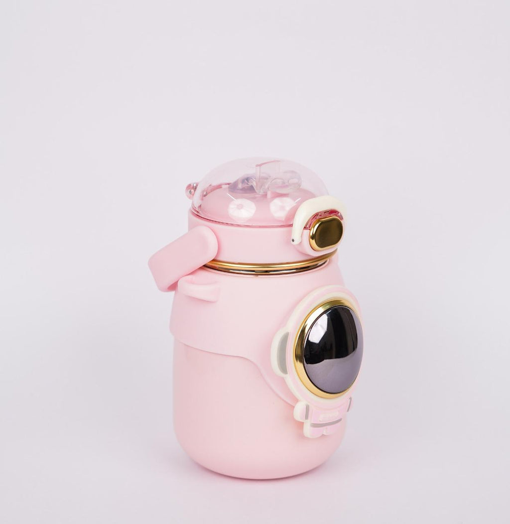 Cosmos Sip