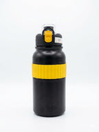 800ml sports insulated bottle