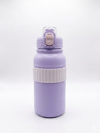 800ml sports insulated bottle