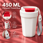 500ml insulated coffee mug lifestyle
