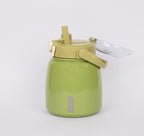 700ml big belly insulated sipper with handle