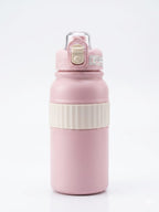 800ml sports insulated bottle