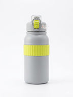 800ml sports insulated bottle