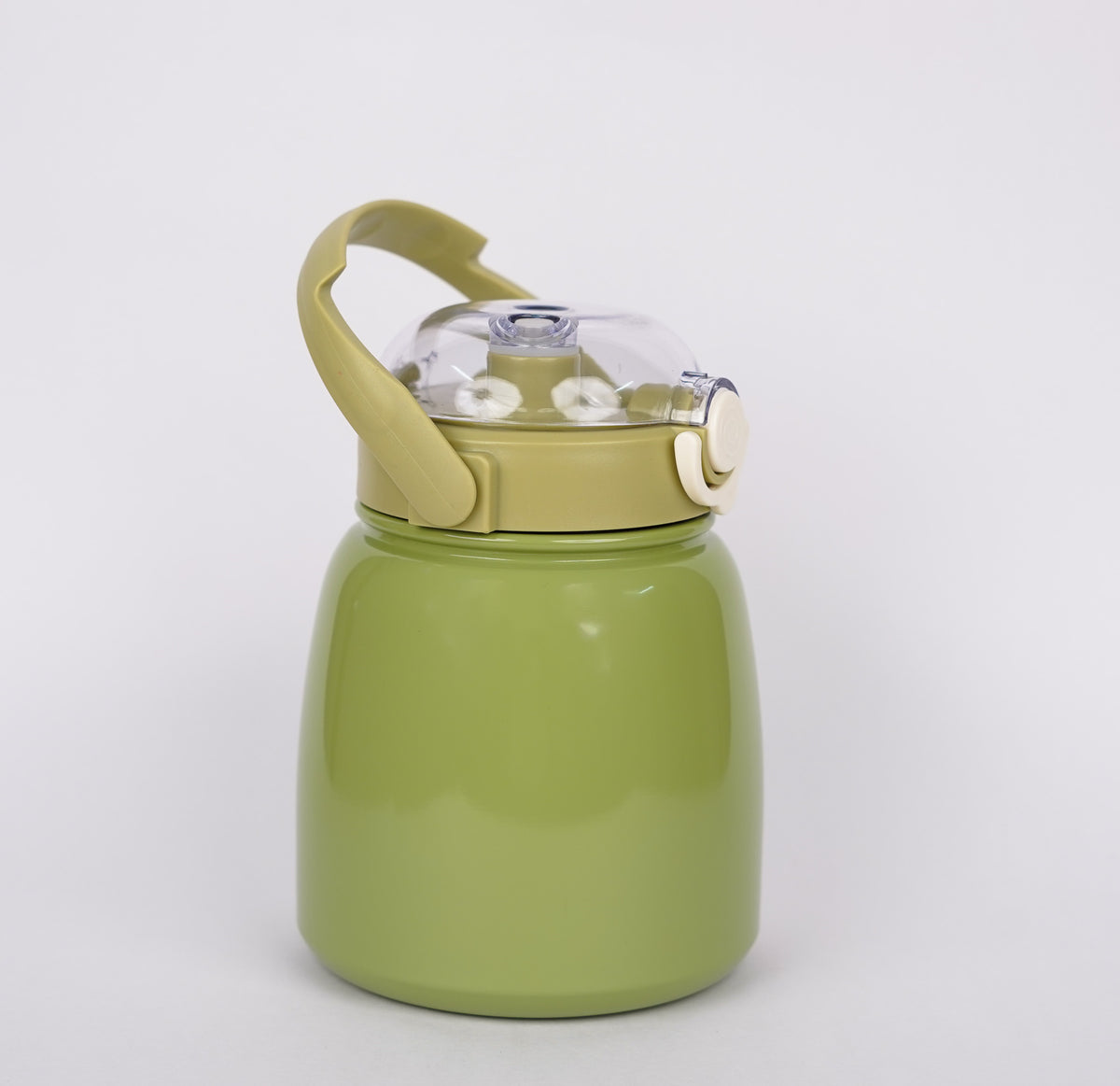 700ml big belly insulated sipper with handle